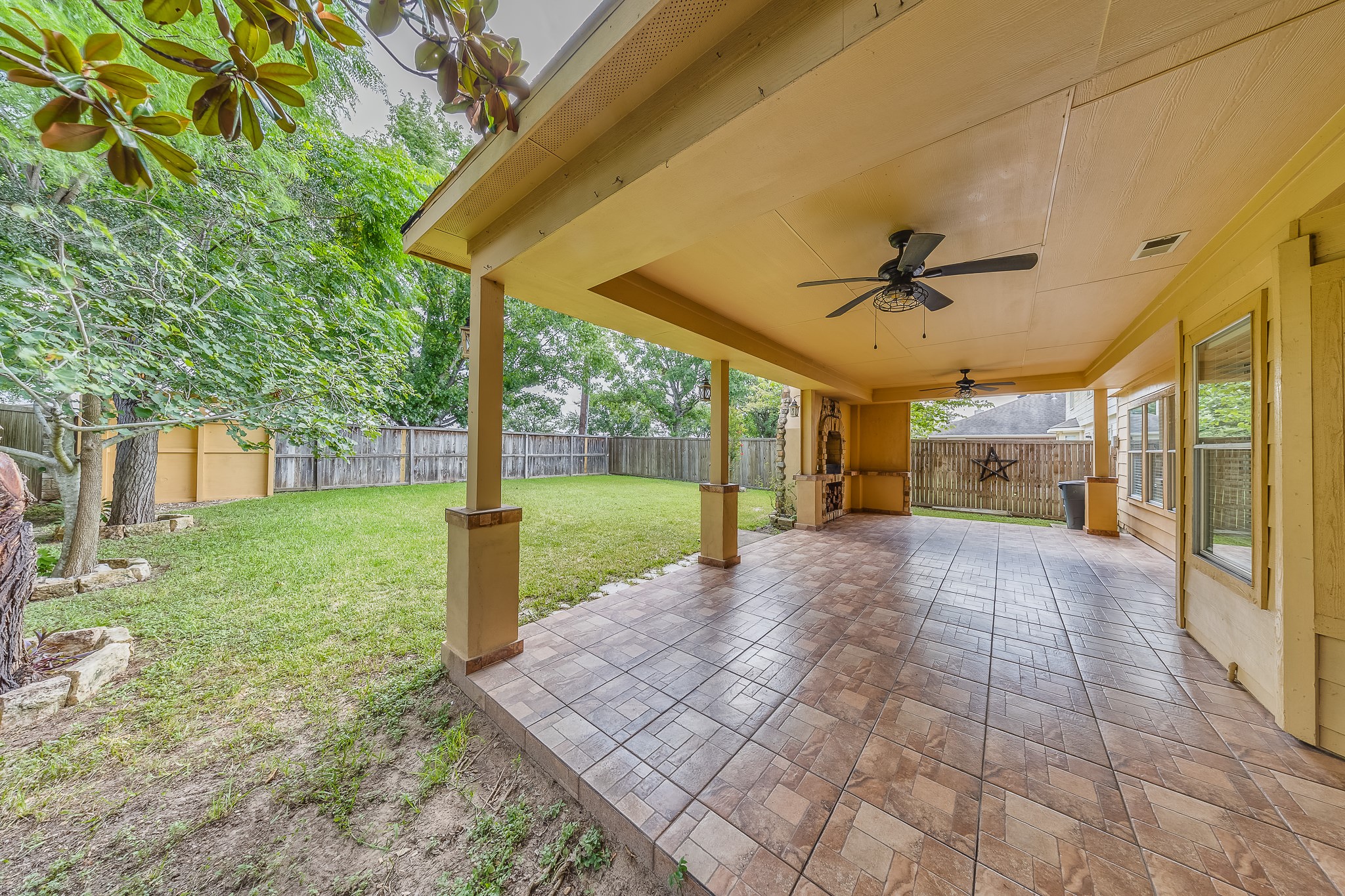 16130 Coleburn Drive Property Photo 38