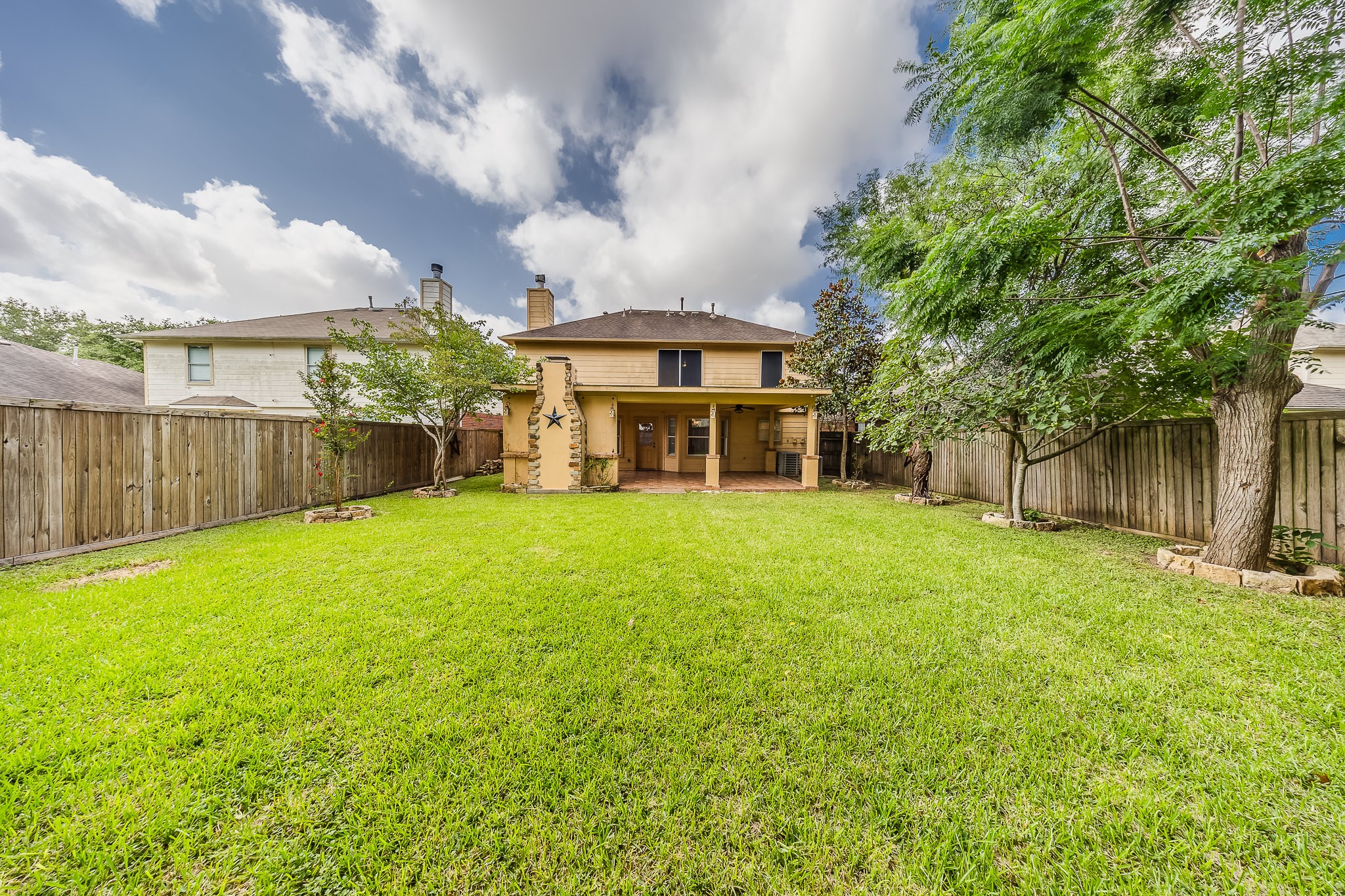16130 Coleburn Drive Property Photo 39
