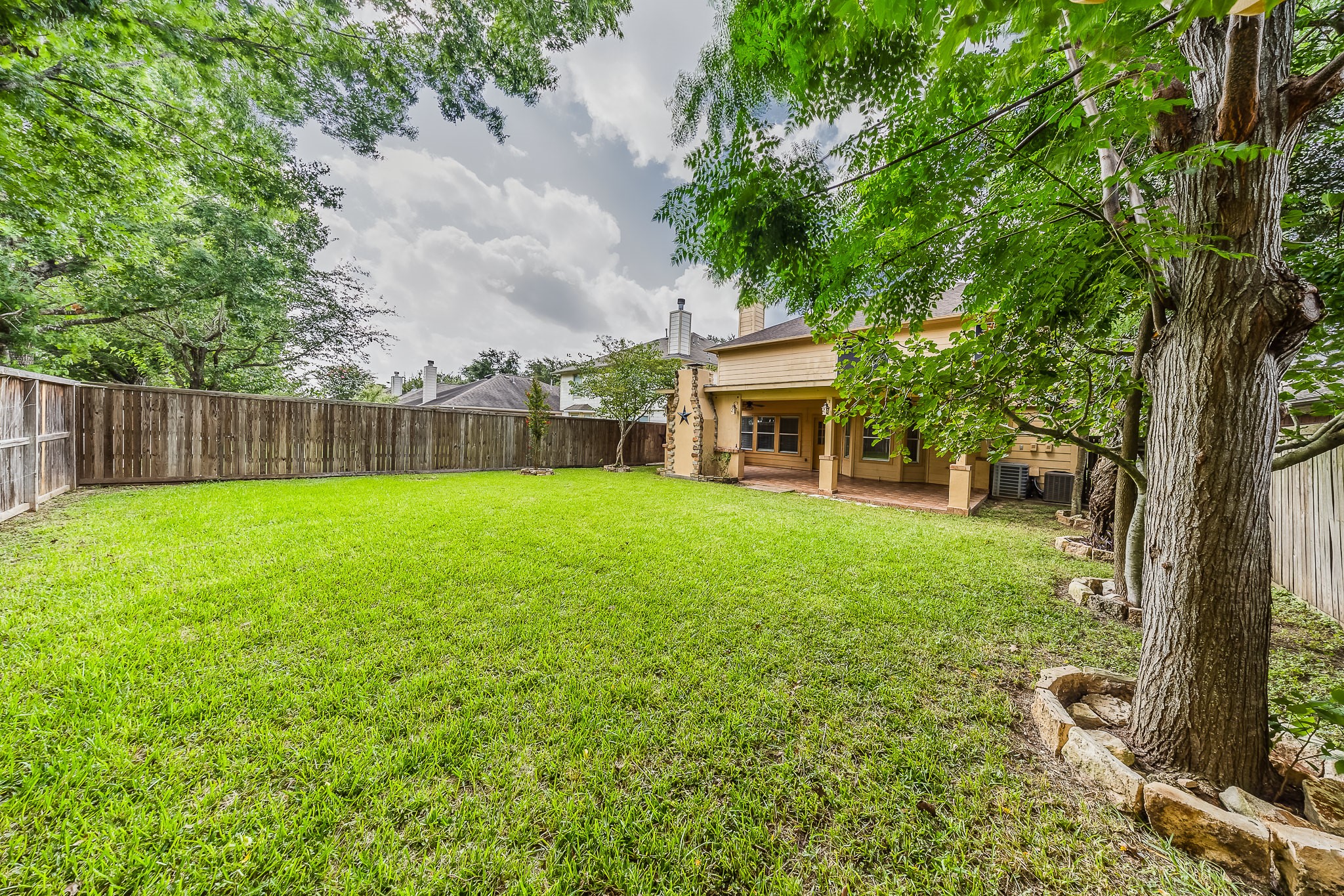 16130 Coleburn Drive Property Photo 40
