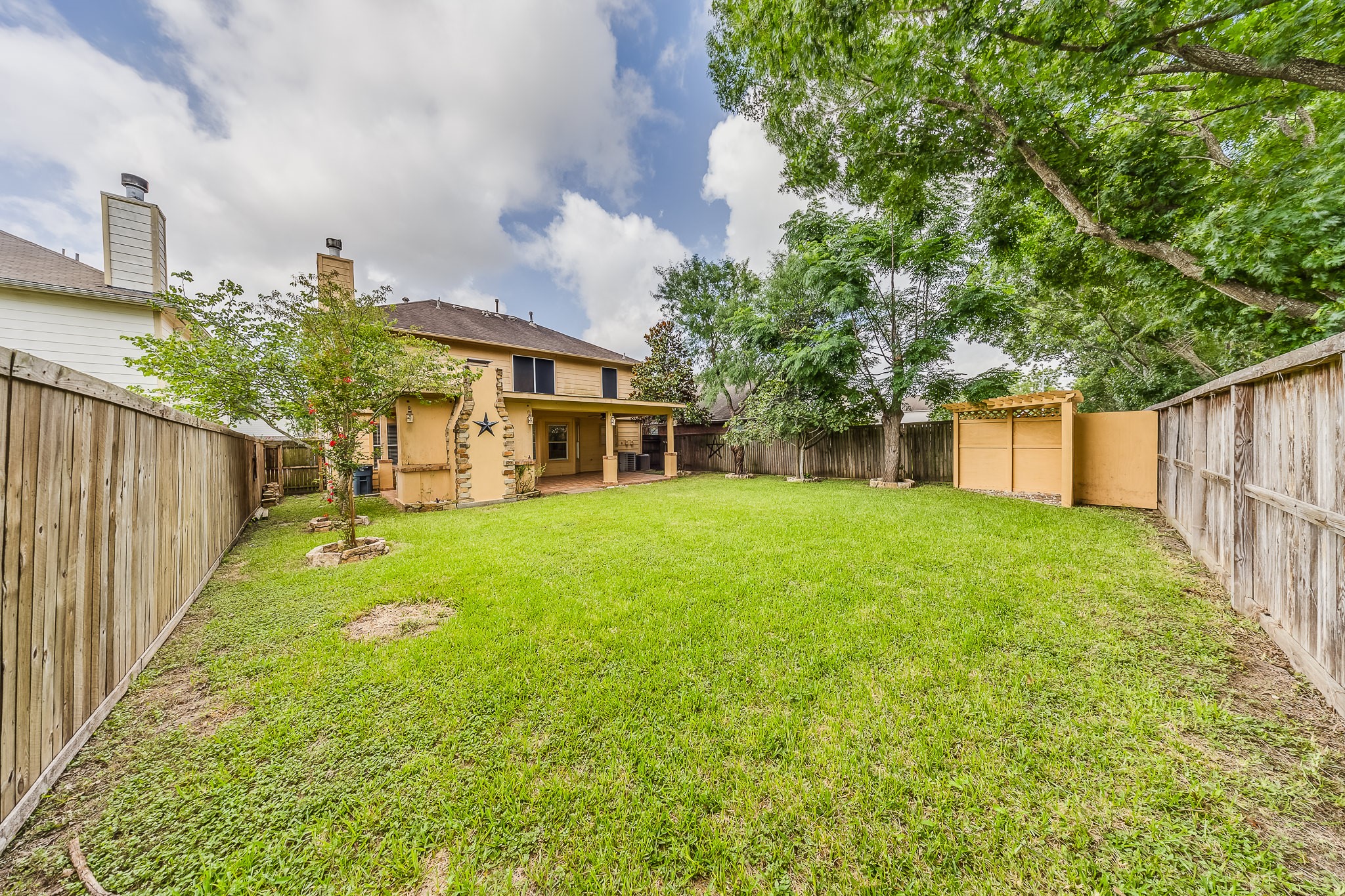 16130 Coleburn Drive Property Photo 41