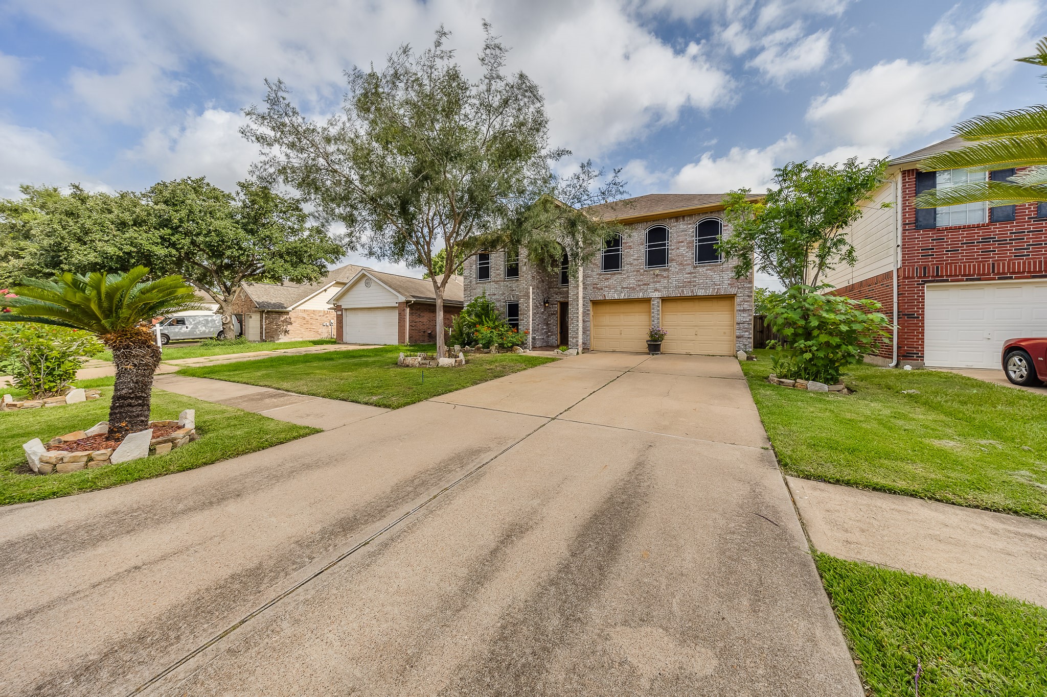 16130 Coleburn Drive Property Photo 42