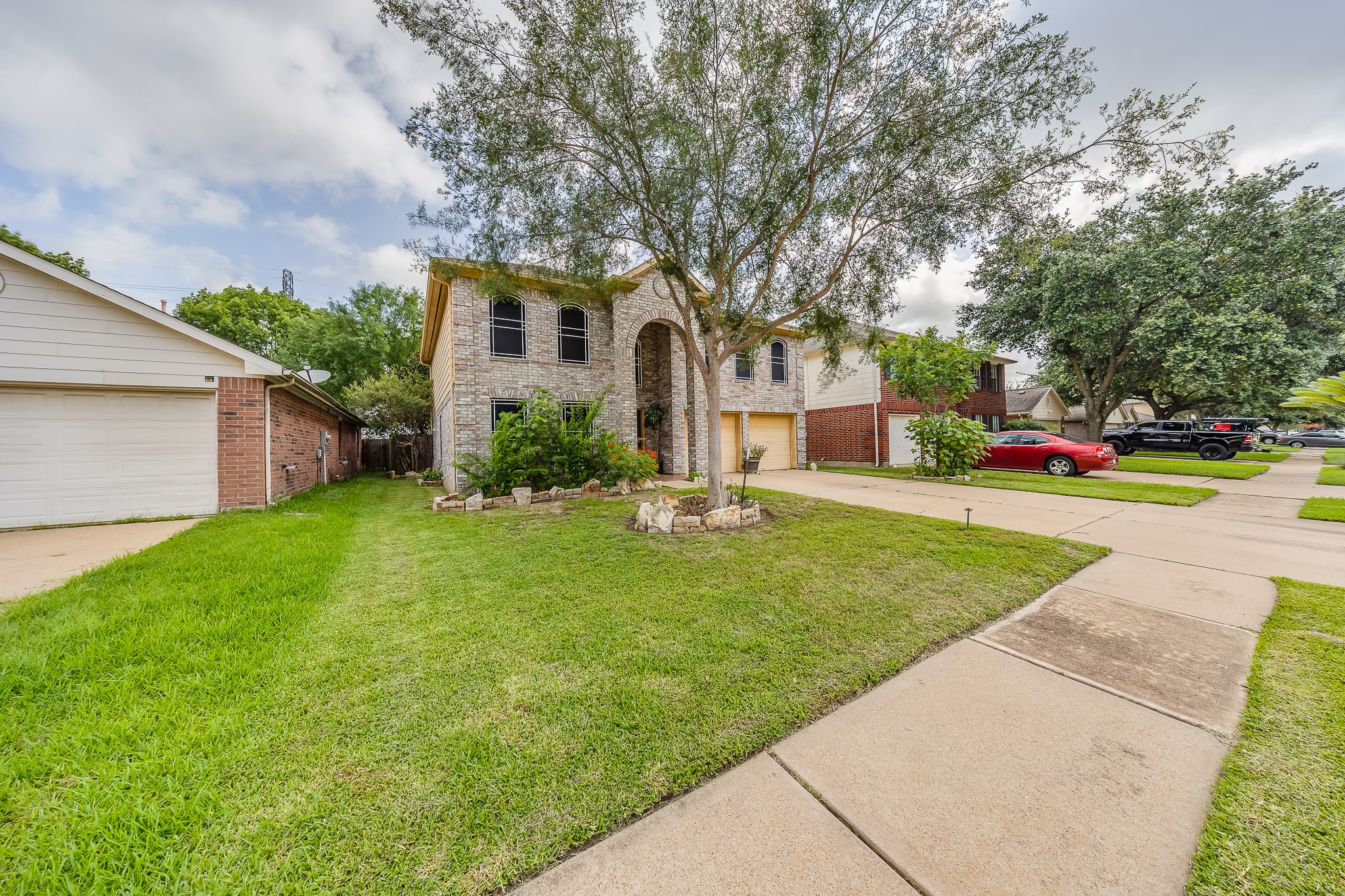 16130 Coleburn Drive Property Photo 43