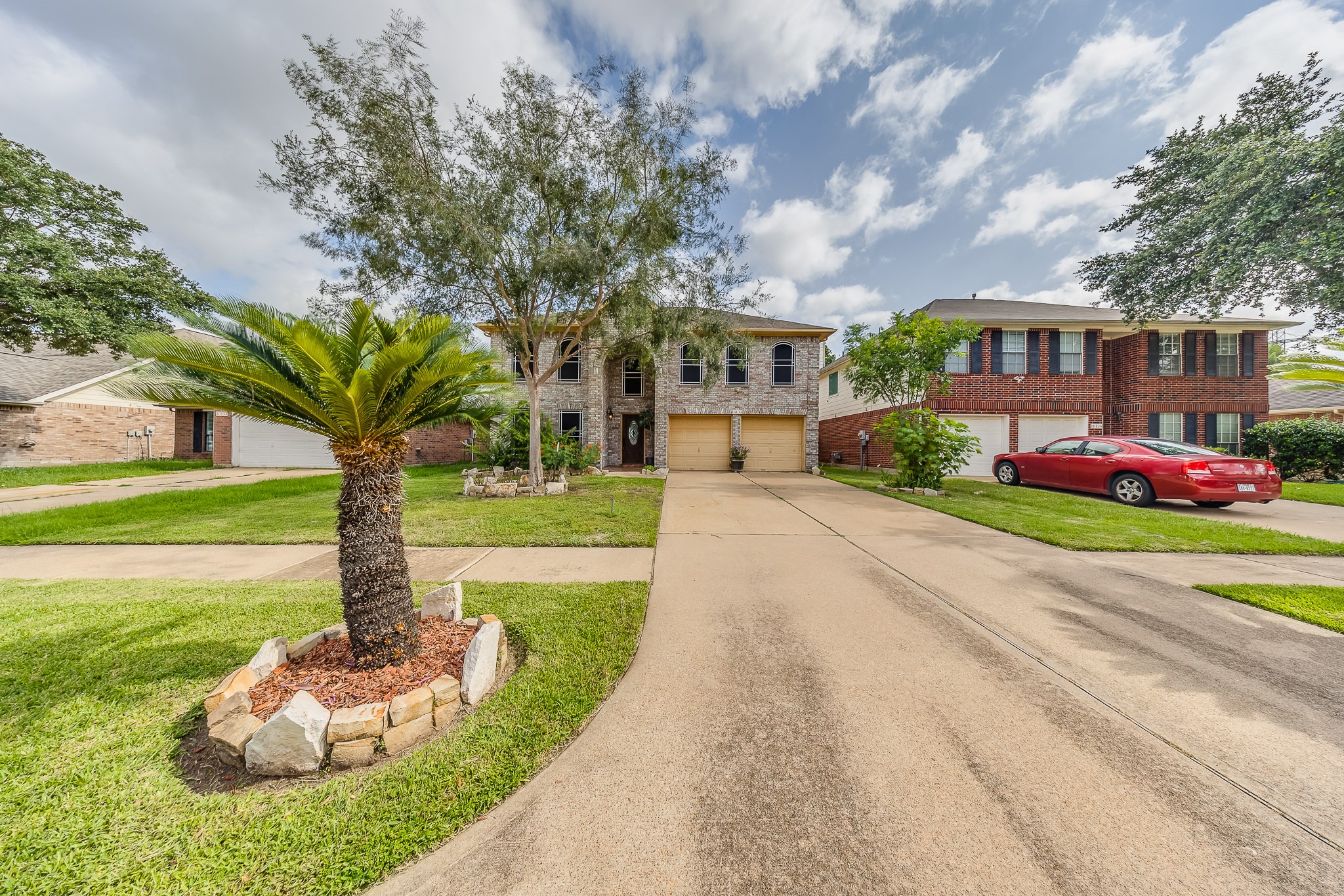 16130 Coleburn Drive Property Photo 44