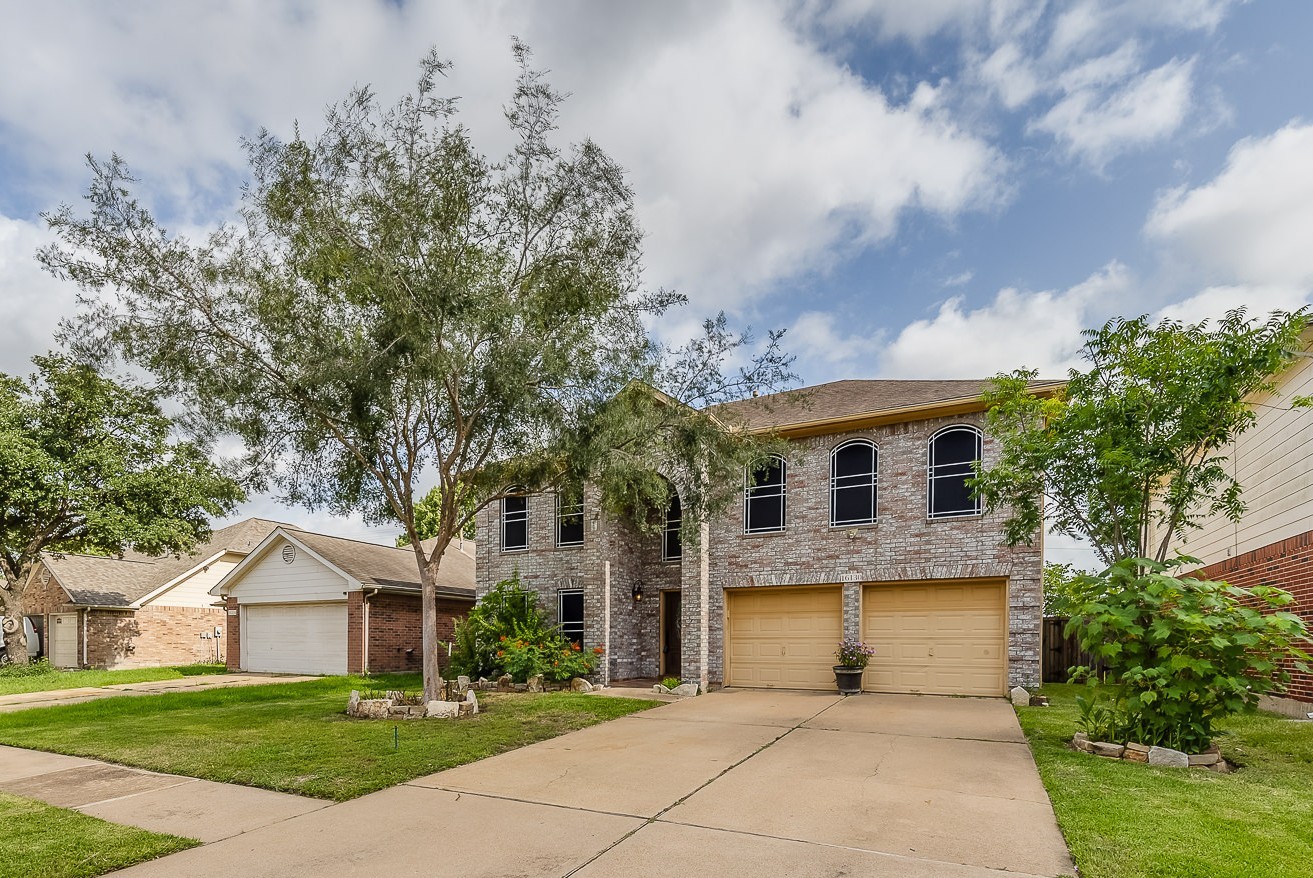 16130 Coleburn Drive Property Photo 45