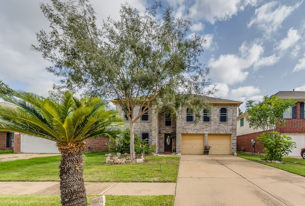 16130 Coleburn Drive Property Photo 46