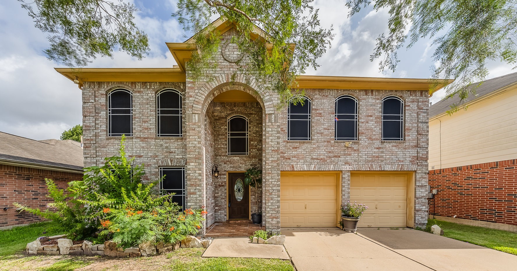 16130 Coleburn Drive Property Photo 48