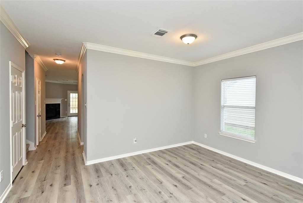 2714 Indigo Stone Lane Property Photo 3