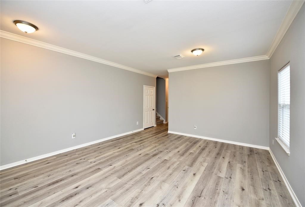 2714 Indigo Stone Lane Property Photo 6