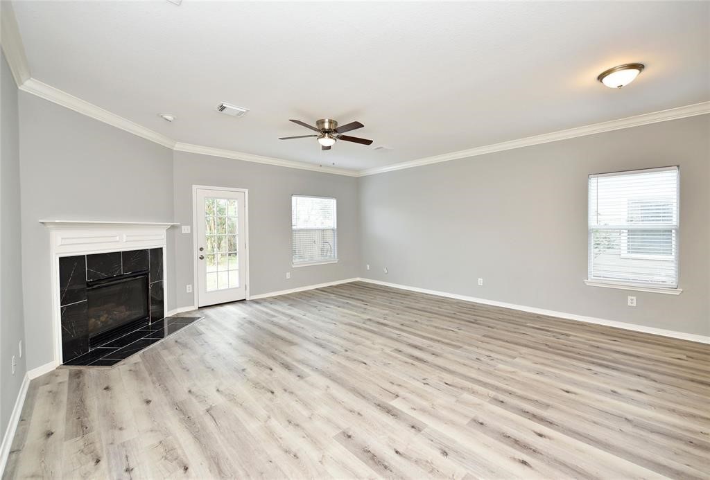 2714 Indigo Stone Lane Property Photo 8