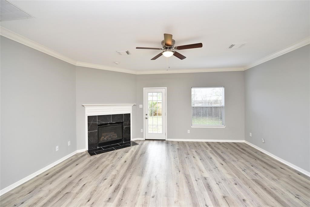 2714 Indigo Stone Lane Property Photo 9