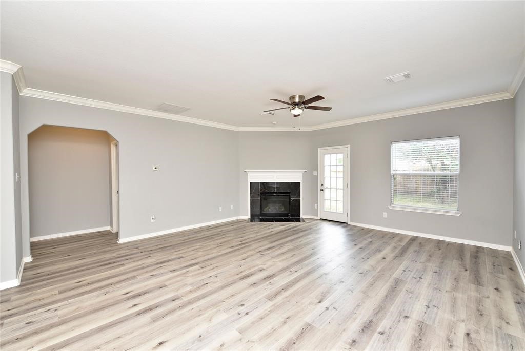 2714 Indigo Stone Lane Property Photo 10