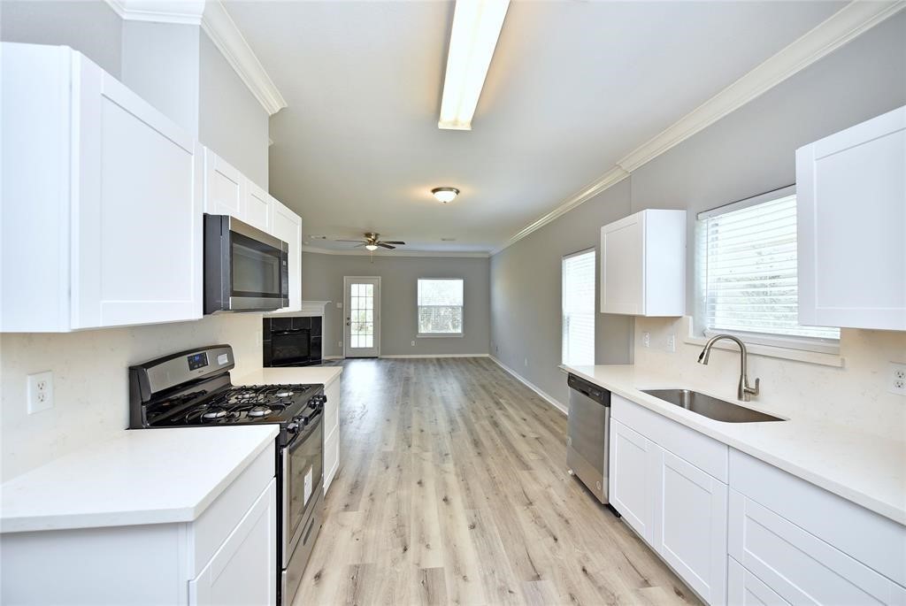 2714 Indigo Stone Lane Property Photo 11