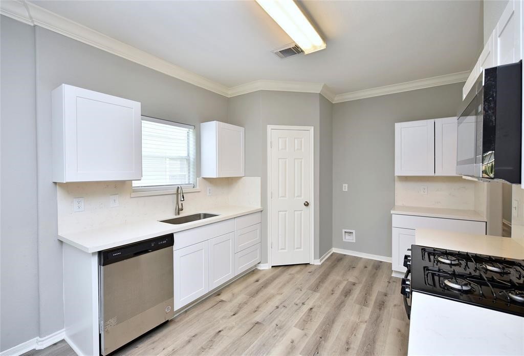 2714 Indigo Stone Lane Property Photo 14