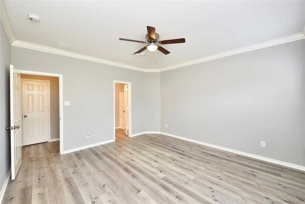 2714 Indigo Stone Lane Property Photo 17