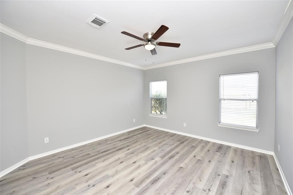 2714 Indigo Stone Lane Property Photo 18