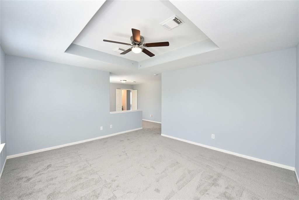 2714 Indigo Stone Lane Property Photo 19
