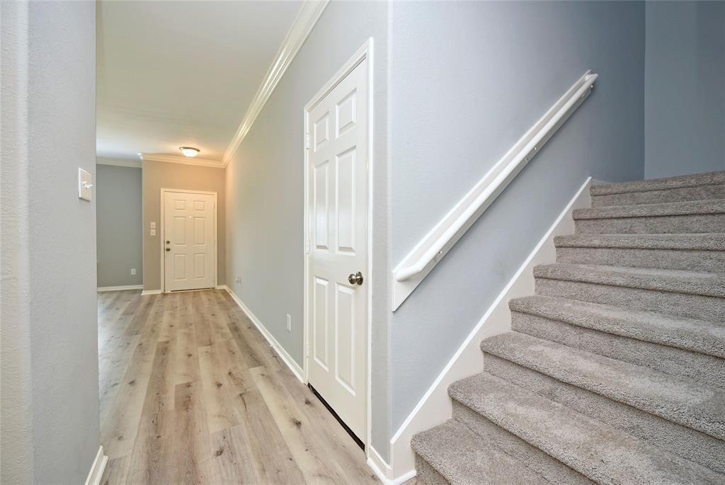 2714 Indigo Stone Lane Property Photo 20
