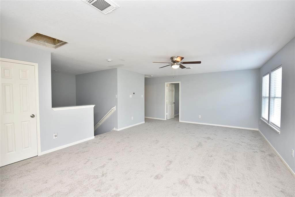 2714 Indigo Stone Lane Property Photo 21