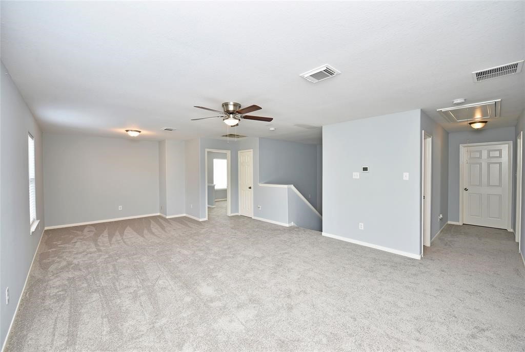 2714 Indigo Stone Lane Property Photo 22