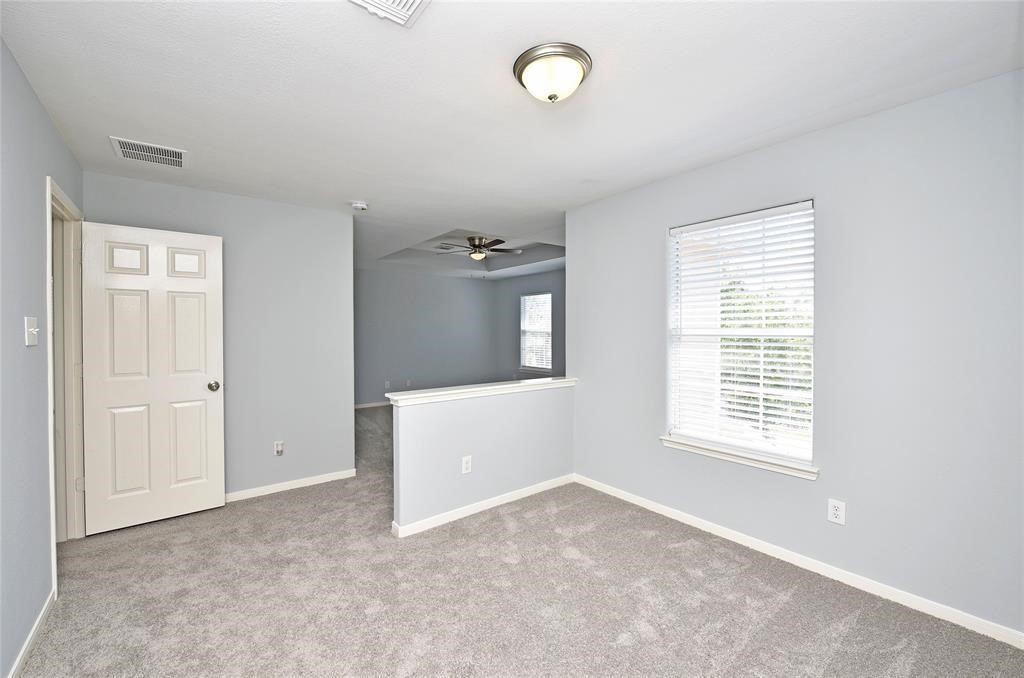 2714 Indigo Stone Lane Property Photo 24