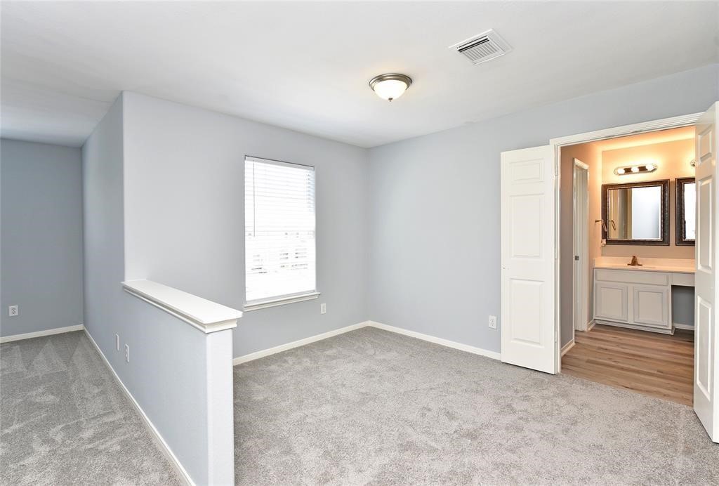 2714 Indigo Stone Lane Property Photo 25