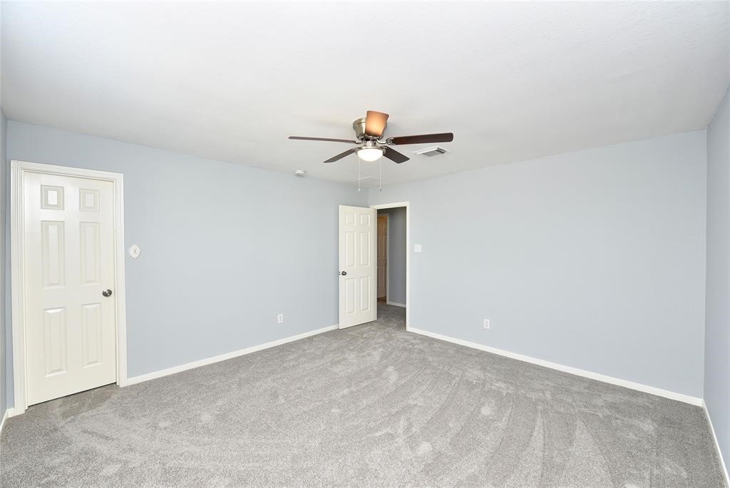 2714 Indigo Stone Lane Property Photo 26