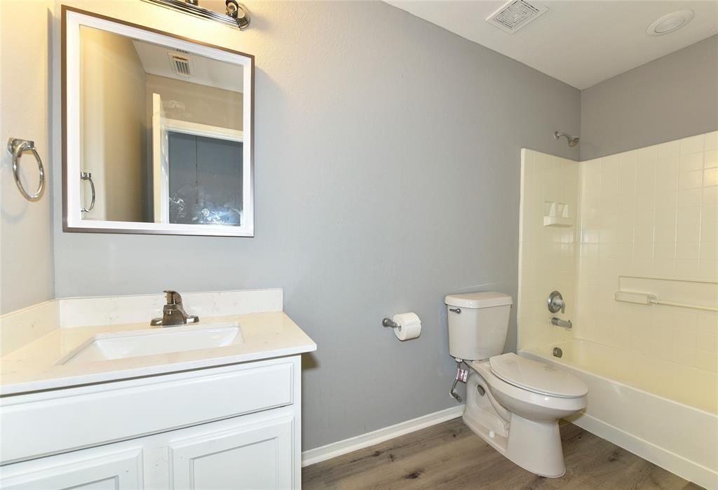 2714 Indigo Stone Lane Property Photo 27