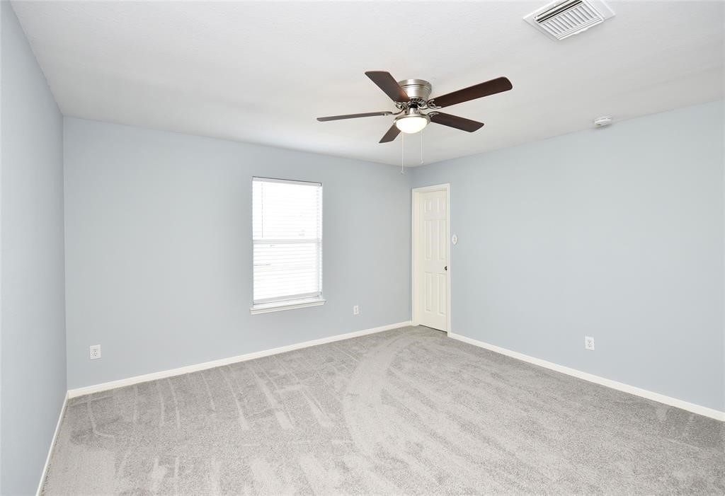 2714 Indigo Stone Lane Property Photo 28