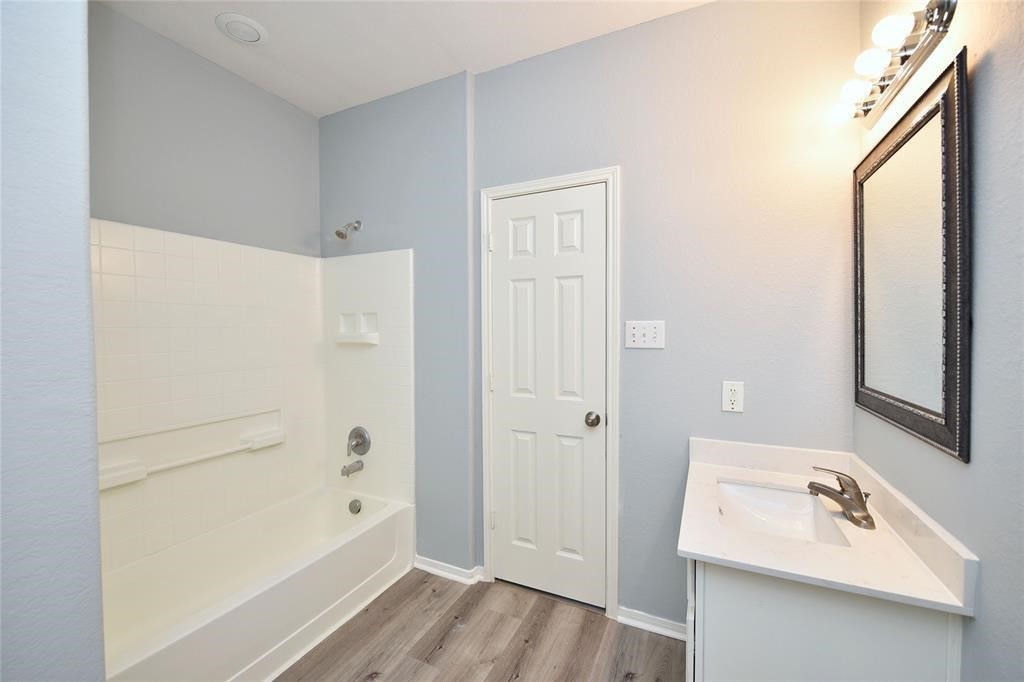 2714 Indigo Stone Lane Property Photo 32