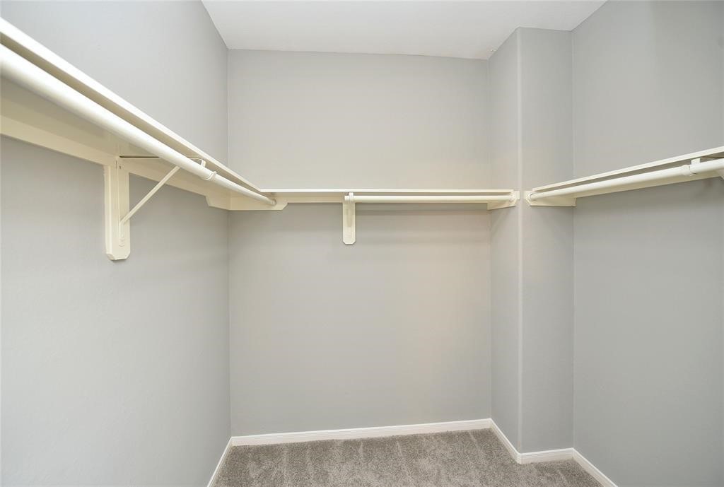 2714 Indigo Stone Lane Property Photo 33