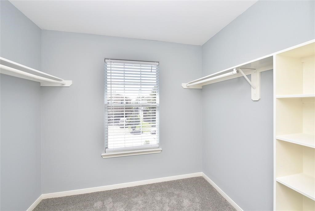 2714 Indigo Stone Lane Property Photo 34