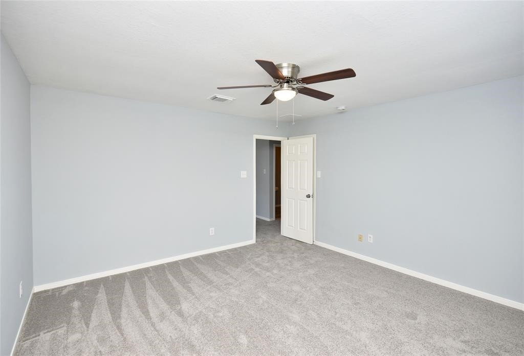 2714 Indigo Stone Lane Property Photo 36