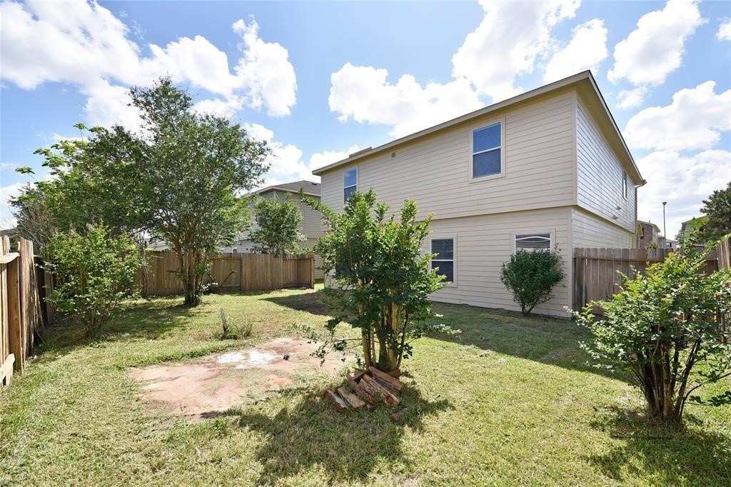 2714 Indigo Stone Lane Property Photo 38