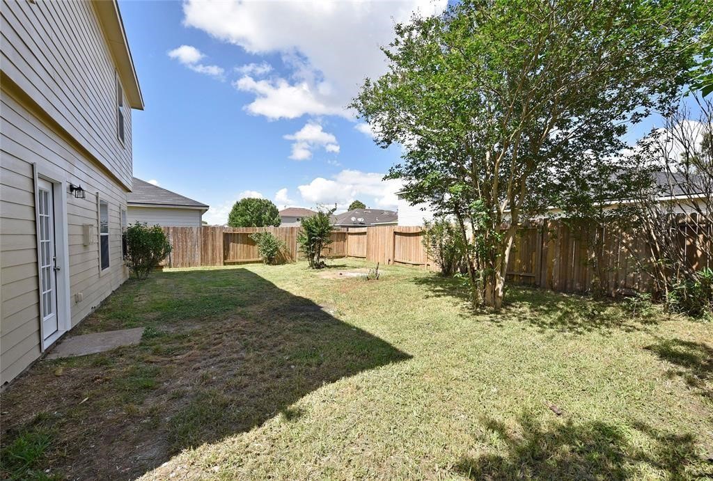 2714 Indigo Stone Lane Property Photo 39