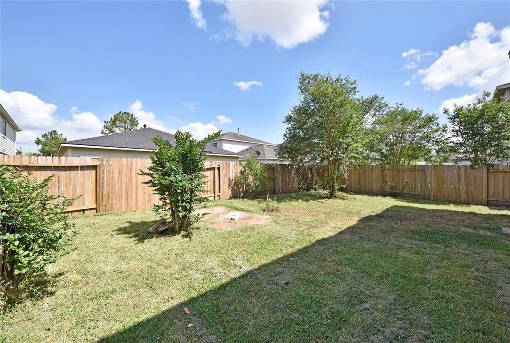 2714 Indigo Stone Lane Property Photo 40