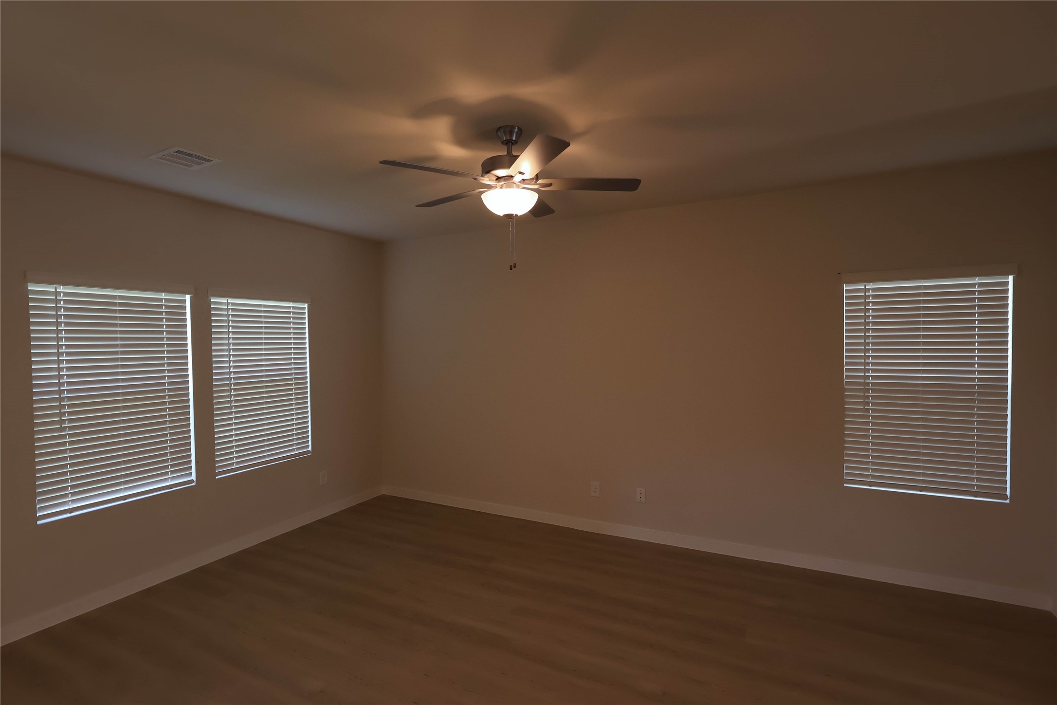 7739 Bergamot Circle Property Photo 7