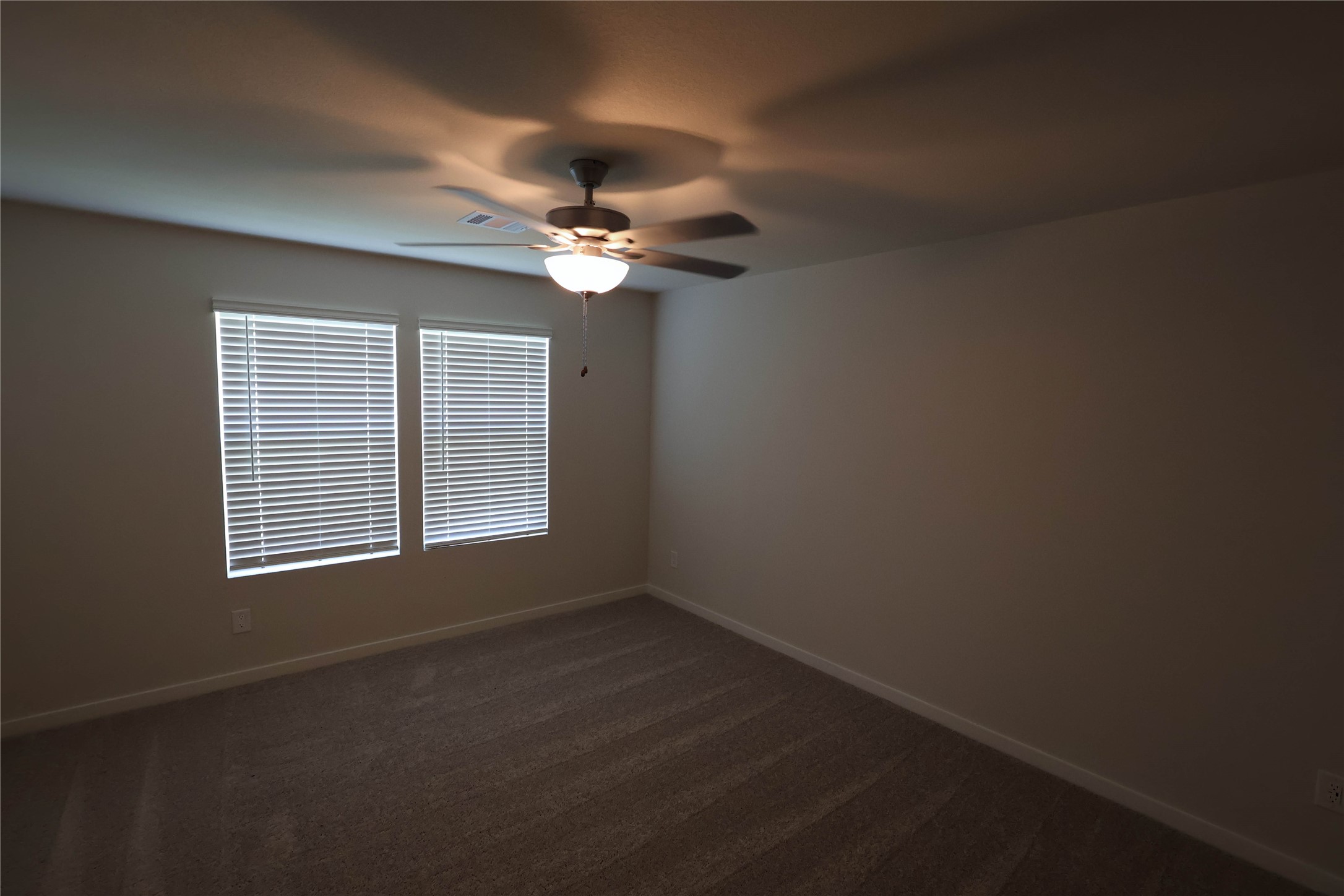 7739 Bergamot Circle Property Photo 8