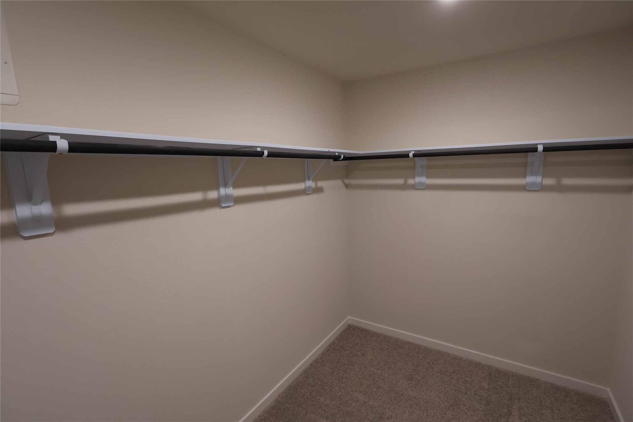 7739 Bergamot Circle Property Photo 10