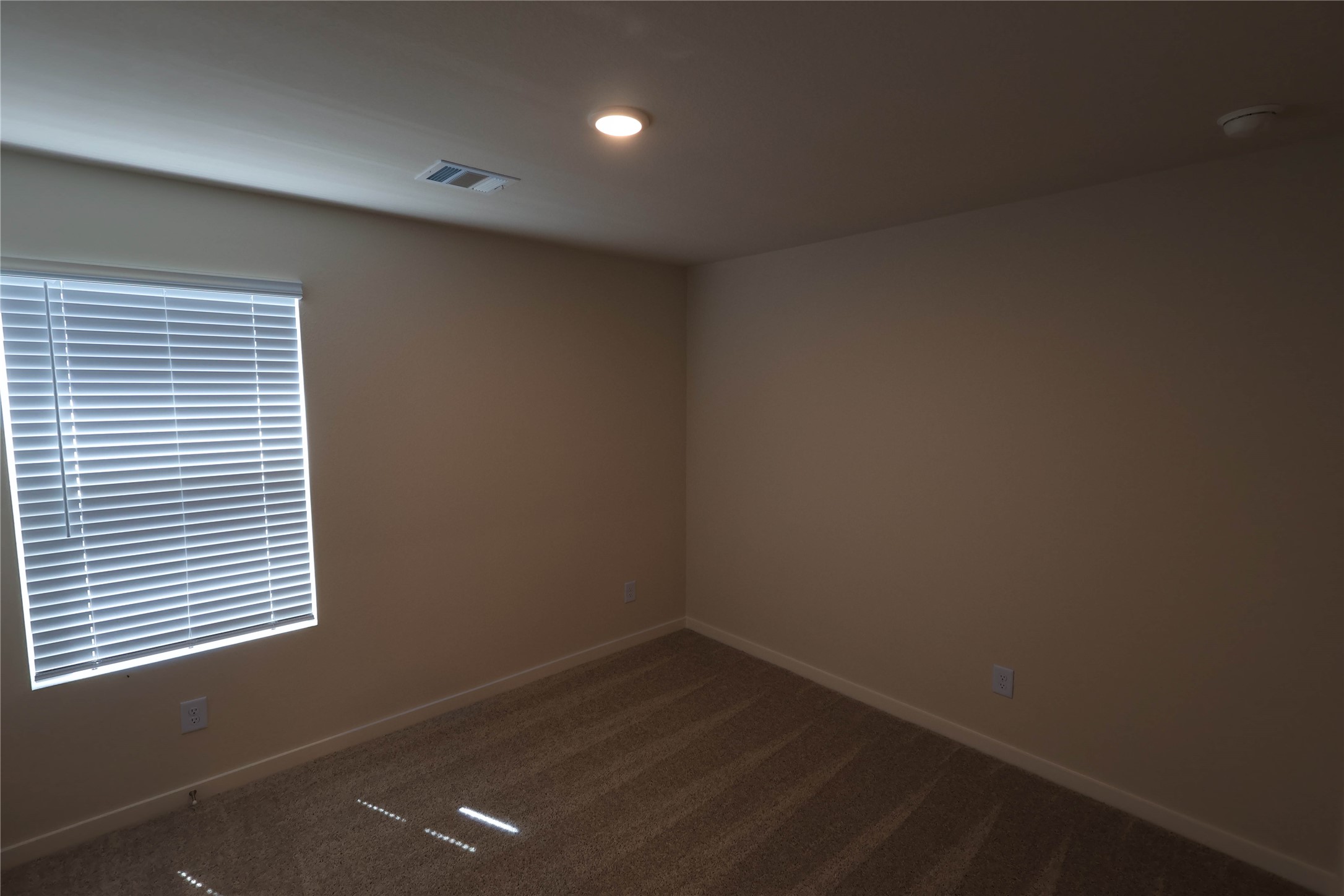 7739 Bergamot Circle Property Photo 11