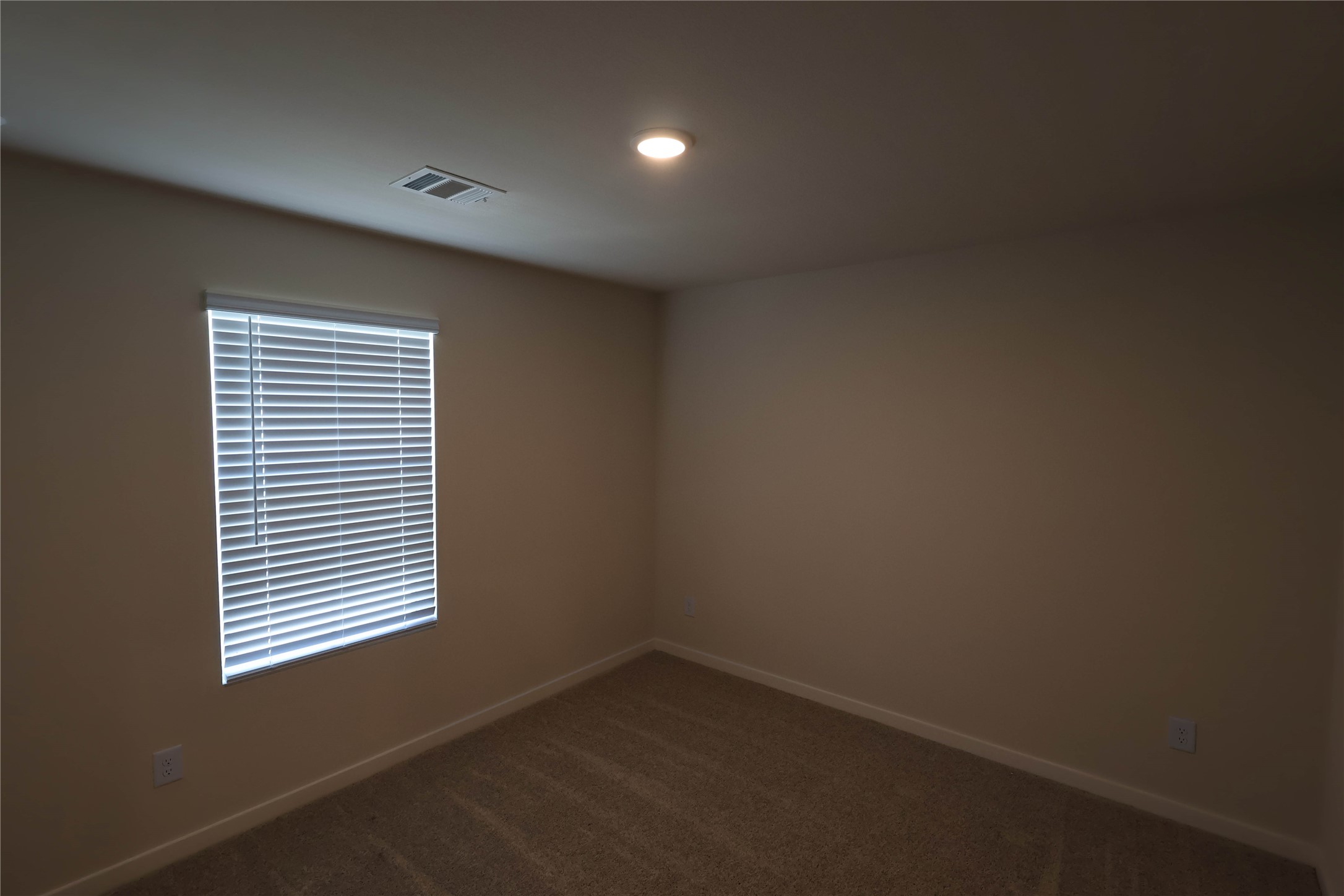 7739 Bergamot Circle Property Photo 13