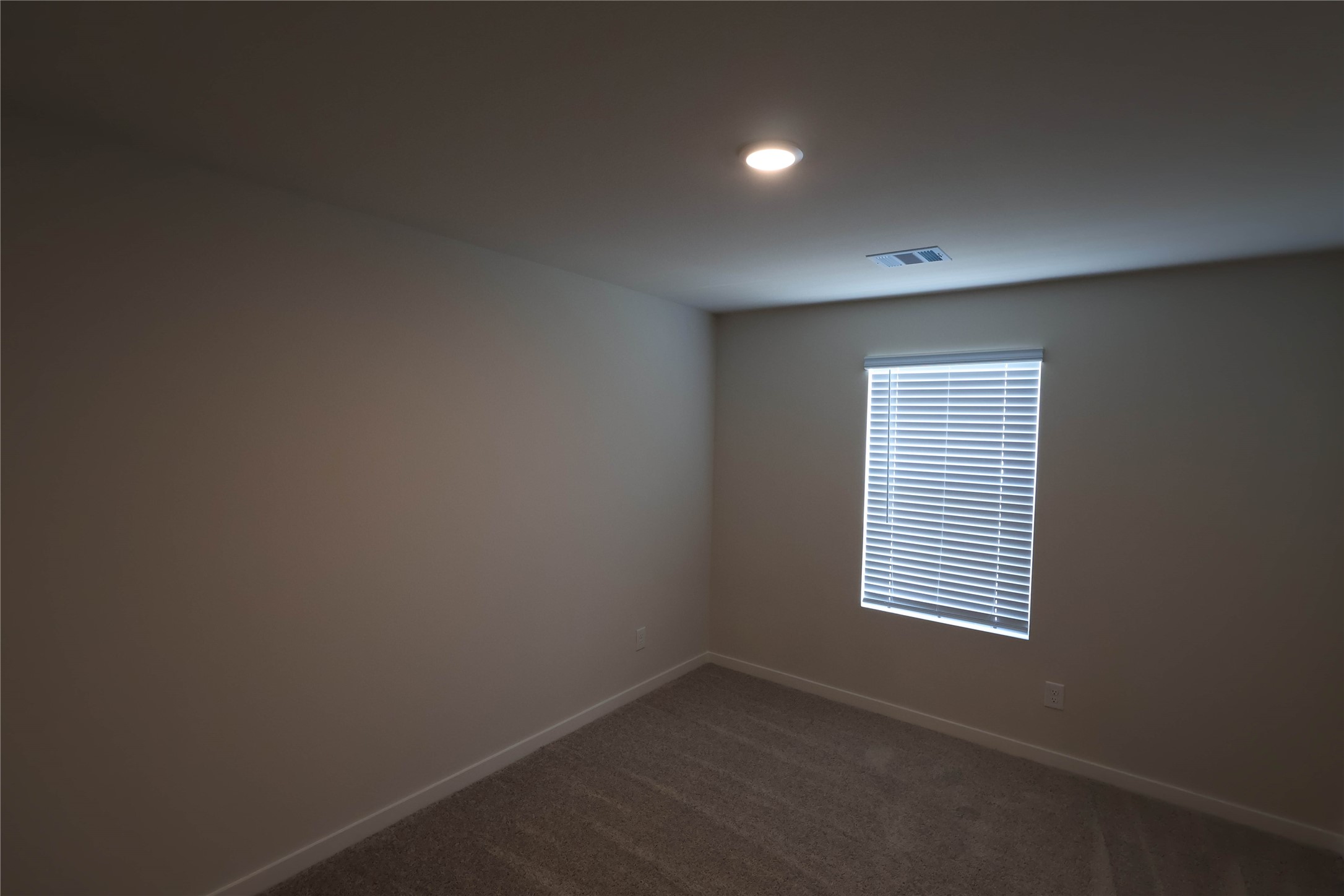 7739 Bergamot Circle Property Photo 14