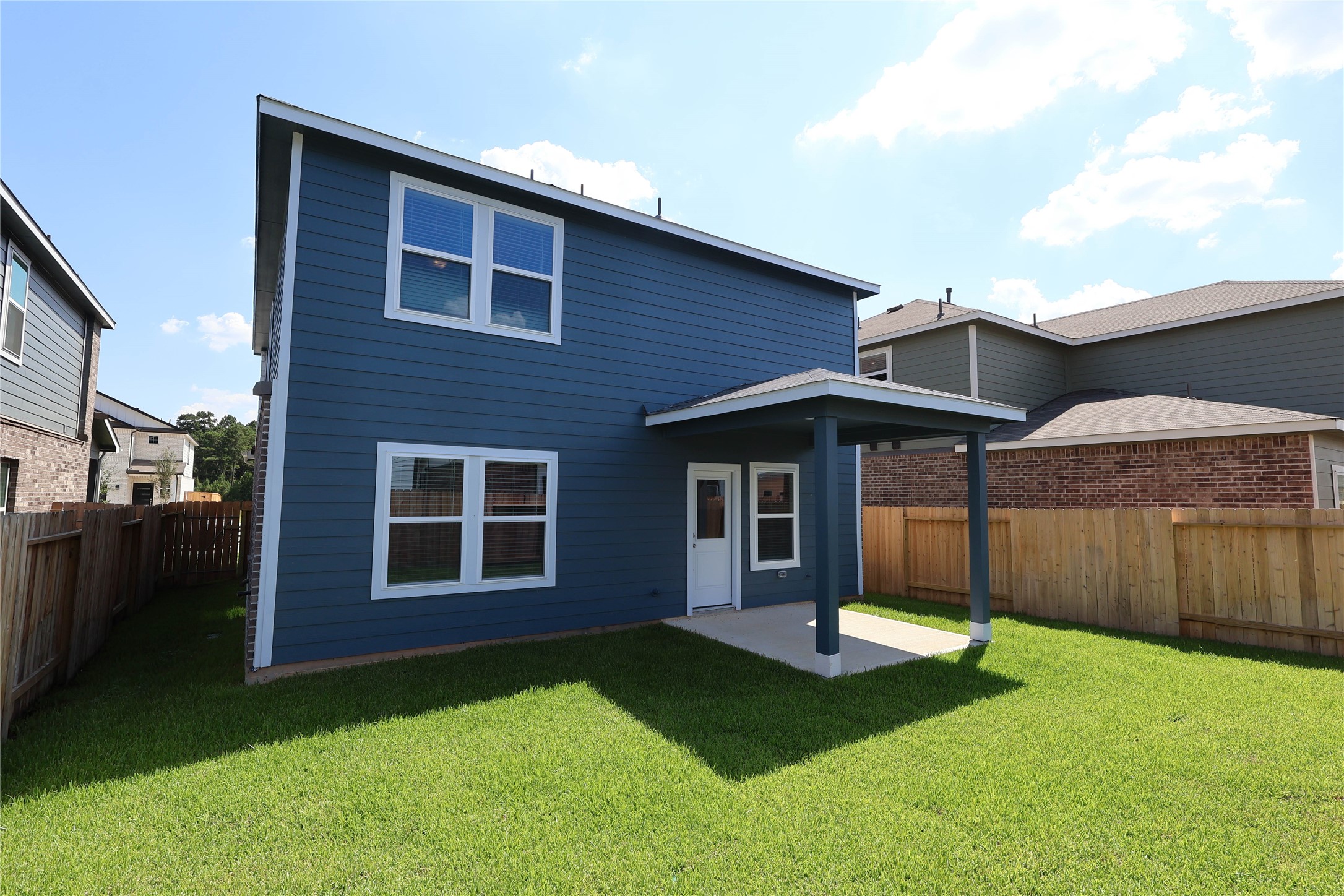 7739 Bergamot Circle Property Photo 16