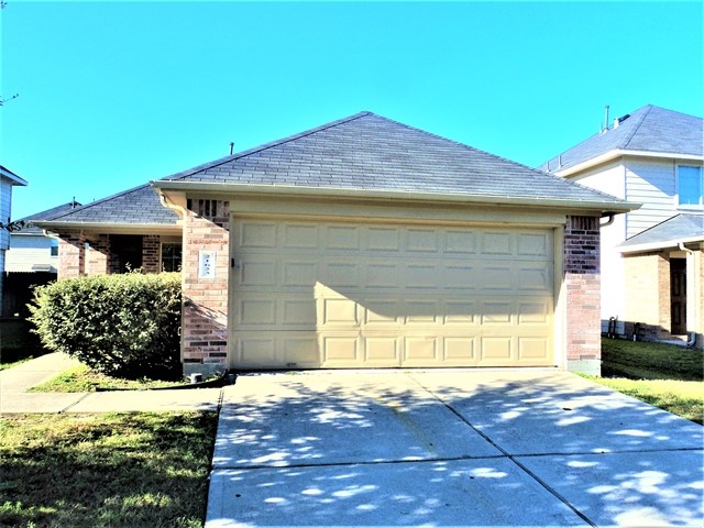 21623 Nella Circle Property Photo 1