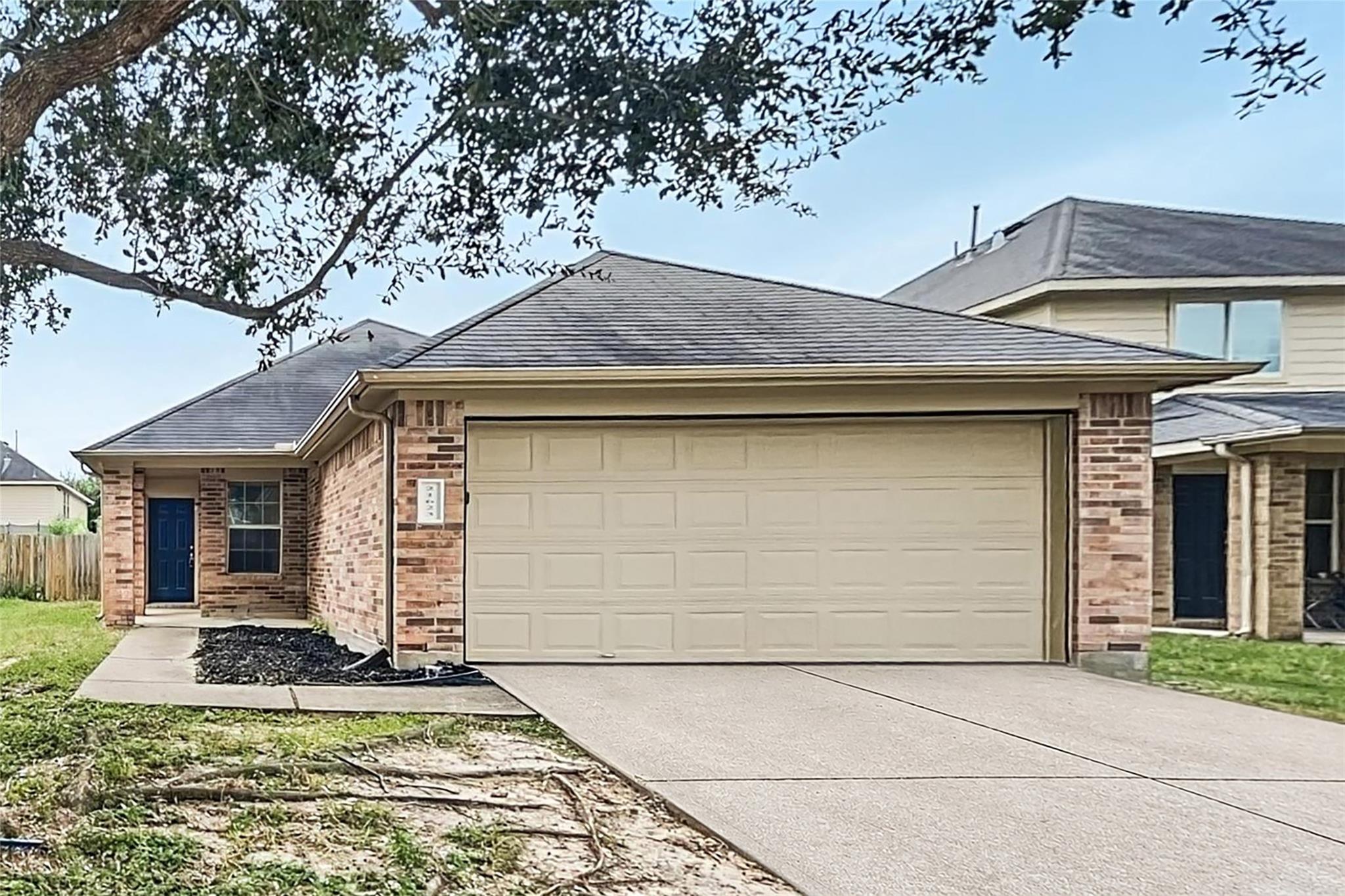 21623 Nella Circle Property Photo 1
