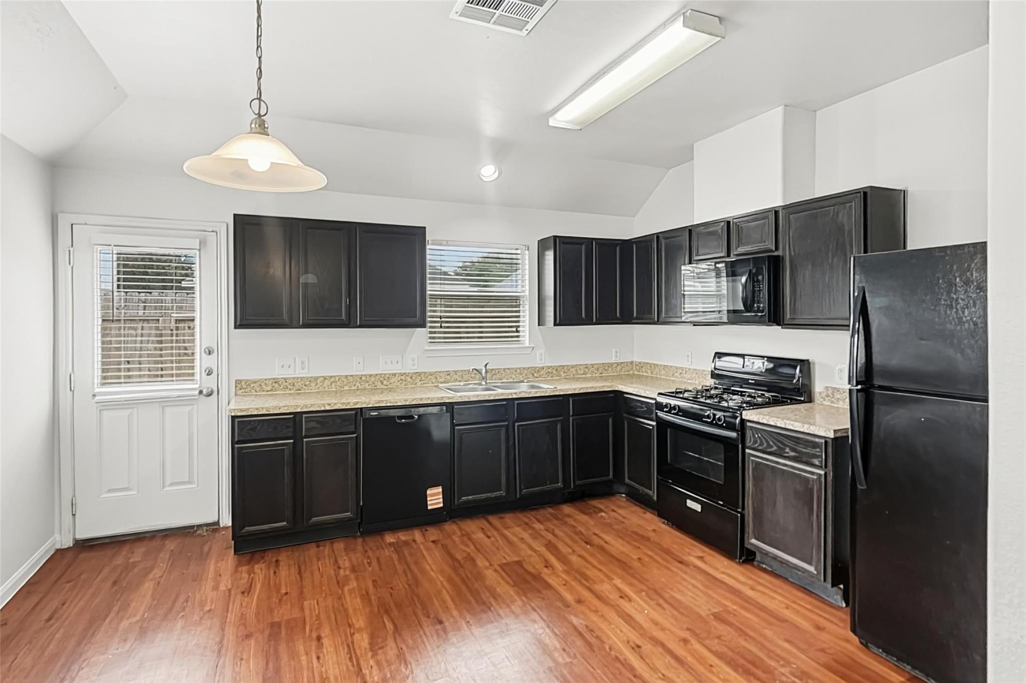 21623 Nella Circle Property Photo 2