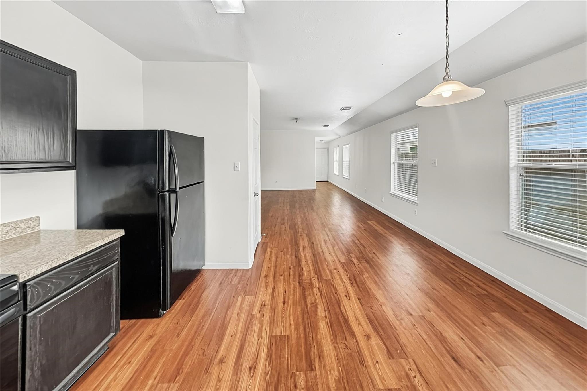 21623 Nella Circle Property Photo 3