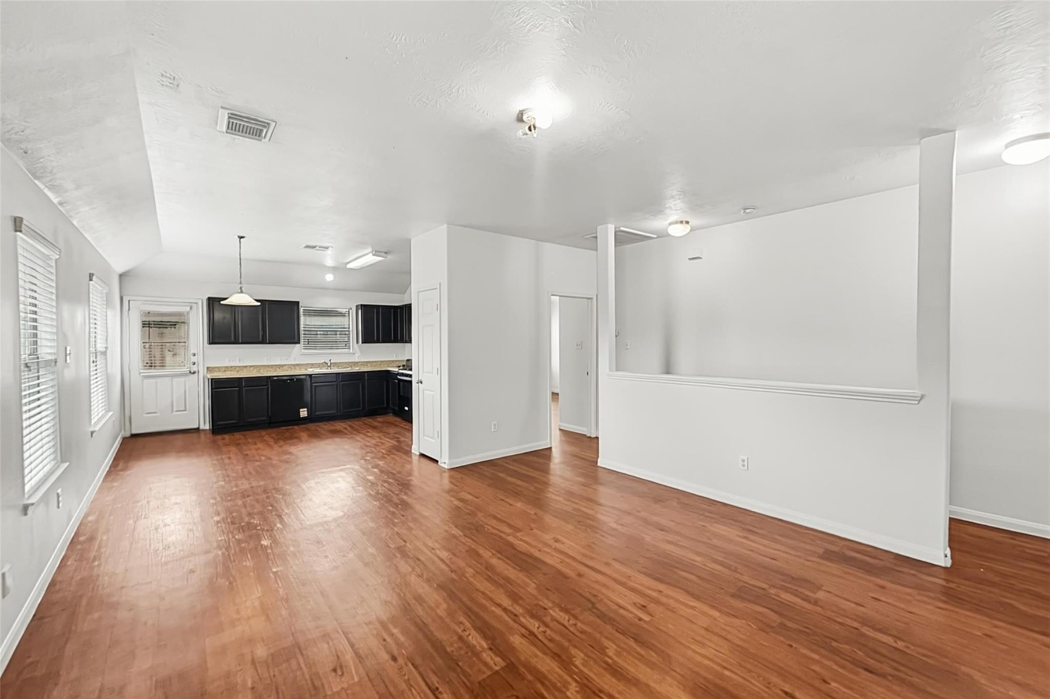 21623 Nella Circle Property Photo 4