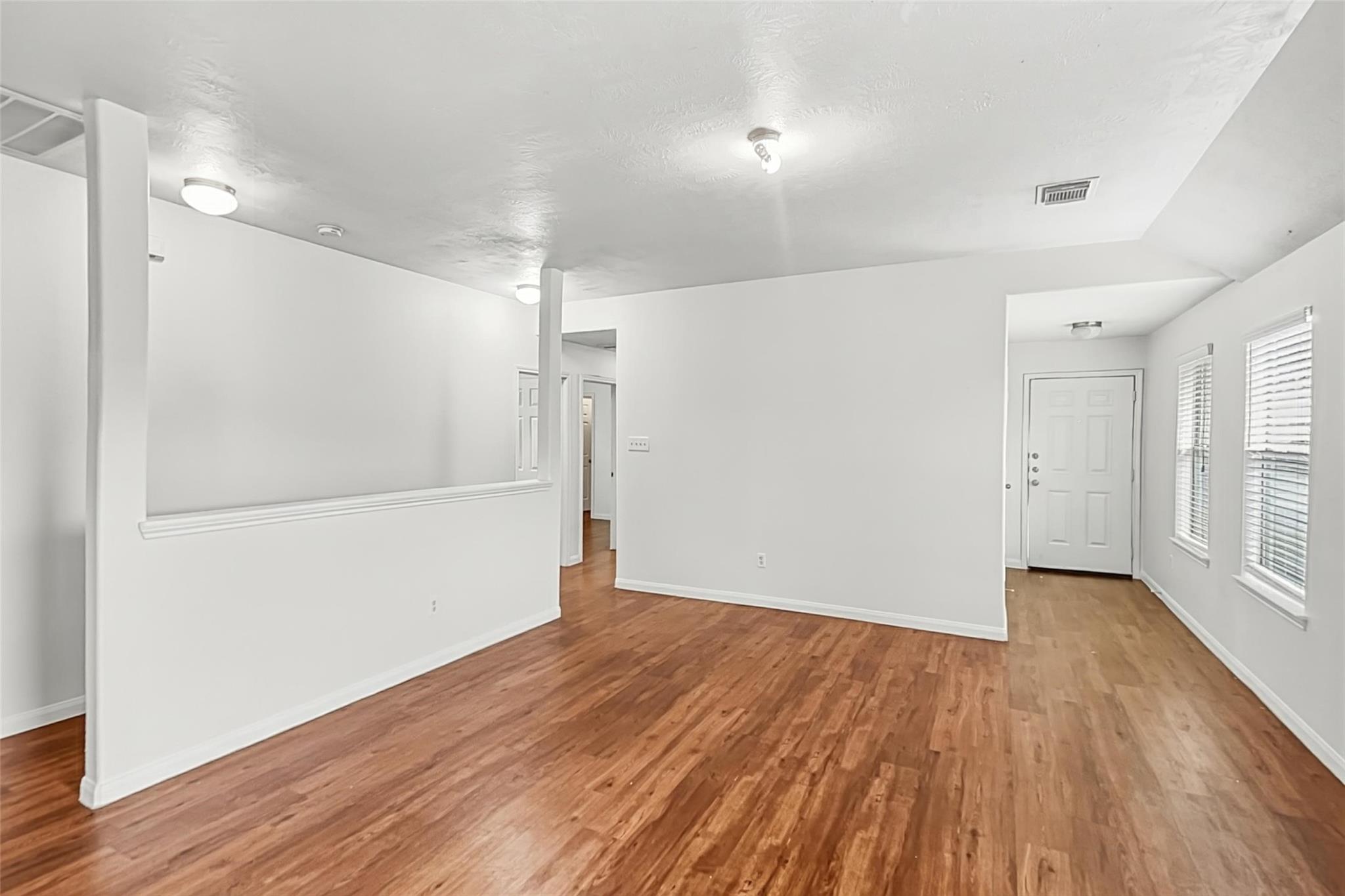 21623 Nella Circle Property Photo 5