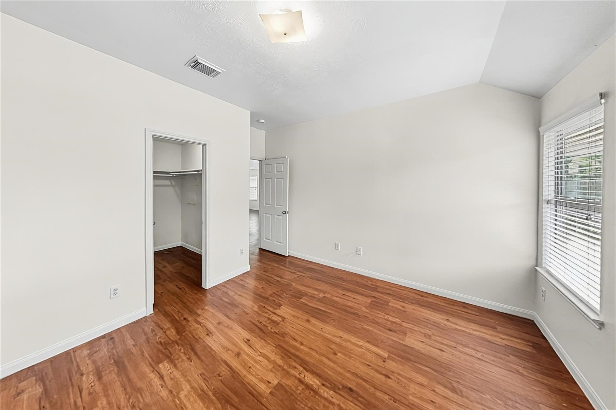21623 Nella Circle Property Photo 6