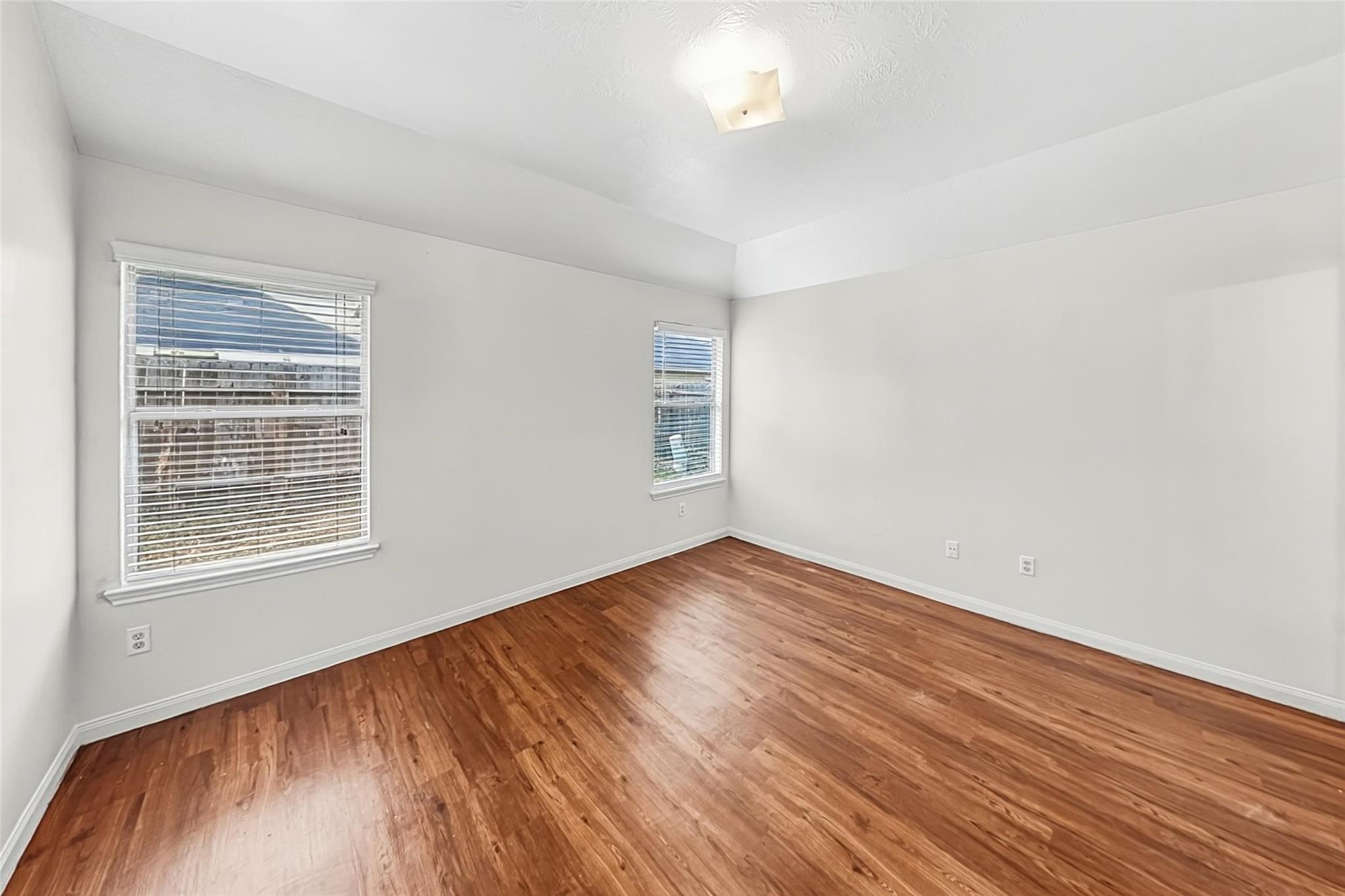21623 Nella Circle Property Photo 7
